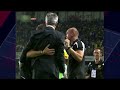 Fenerbahçe'nin 2010-11 Avrupa Kupaları Mücadelesi | Paok ve Young Boys Maçları