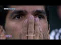 كلاسيكو مجنون🔥/ريال مدريد ضد برشلونة 3-4/الدوري الإسباني 2013-2014/تعليق فهد العتيبي🎤/بجودة عالية HD