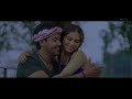 Morome Tanise Official Video 4K ||  Richa Bharadwaj || Sachin||Chinmoy|| Joy||Subrat||Pranoy ||