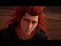Kingdom Hearts III - Final Battle Trailer | PS4