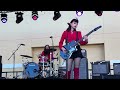 Messer Chups - Robot Dance (Zombierella)