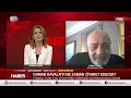 'Hukuk Düzelirse...' AKP'li Tuğrul Türkeş Açıkladı! Osman Kavala Çıkışının Perde Arkası
