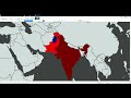 India vs Pakistan, Who will win?!