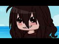 ||Hand sea monster||Meme||Gacha Life|| BUT DIFFERENT! :D