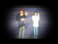 【MMD】L & Light : Womanizer