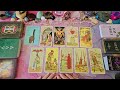 Important Message from Your Spirit Guides ✨️ Pick a Card Tarot Reading ✨️ Energy Update