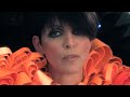 DIE ATZEN mit NENA - STROBO POP (Official Video) HD