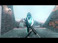 BEGGIN - Call of Duty Montage