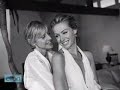 Ellen & Portia's Wedding Video