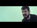 VOCES - Cortometraje