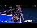 New rocket skin location [ROBLOX PHIGHTING]