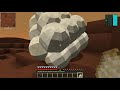 Highlight: Galactic Craft  - mc mod!