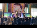 JAGGERWOLF | RIIZE - Love 119 at K-Pop Idol Competition 2024 Tasikmalaya