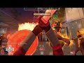 pretending to be a bot to troll in tf2