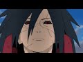 Madara Edit | Bigger Better Stronger