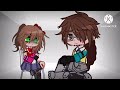 Aftons Rate Each Other (ft. Others) || My AU