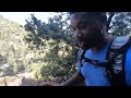 CUCAMONGA PEAK | BEST HIKE IN THE INLAND EMPIRE?