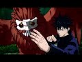 SUKUNA & GOJO + MORE CONFIRMED In Jujutsu Kaisen Cursed Clash