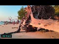 4K | KOH KRADAN 2024, Thailand | The World's Best Beach 2023| travel guide