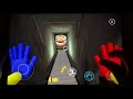 Slendrina:The Cellar,PoppyMobile,The Baby In Yellow,Eyes,Roblox,Food Gang,Poppy Playtime Chapter3...
