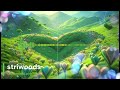 Striwoods - Garden of Love