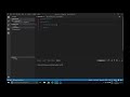 Configurar o Visual Studio Code para compilar e executar C/C++