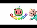 Belly Button Song🎶   Dance Party   CoComelon Nursery Rhymes & Kids Songs