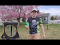 Have the Right Tools to Improve Your Disc Golf Game | Putting Better Now Than Ever!