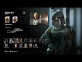 Star Wars Battlefront 2 - Then vs Now (Which is BETTER?) Part 1