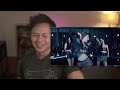 WHERE AM I??? BABYMONSTER - ‘FOREVER’ M/V Reaction.