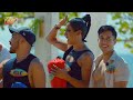 Warning: Boys Incoming! | Sparks Camp Season 2 Episode 1 | Full Episode