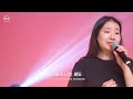 F.I.A LIVE WORSHIP - 말씀 앞에서 + 주 말씀 향하여 (피아버전)