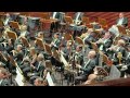 Mahler 5 Trumpet Excerpts