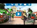 How to get all goats (goat simulator) part2
