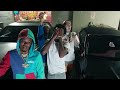 Peso Peso Feat NCG MadMax & GMC Rich Baby - 3 PEAT (Official Music Video)