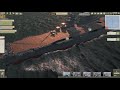 Aircraft Carrier Survival [FR] Gérez un porte avion, sa flotte, et ses avions de combats!