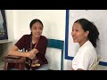 Psychiatric Nursing Video Presentation