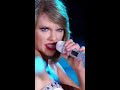 Taylor Swift - All You Had To Do Was Stay (The 1989 World Tour Live)