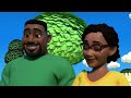 Cody's Boo Boo Song | CoComelon - It's Cody Time | CoComelon Songs for Kids & Nursery Rhymes