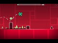 Dry Out 100% By Robtop (sin coins) Geometry Dash 2.1