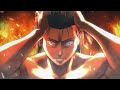 Attack on Titan Quotes/Philosophy for True Fans | Anime Quotes