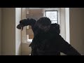 scarlxrd & kordhell - MISS ME? (OFFICIAL VIDEO)