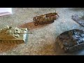 stugs for bolt action!