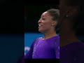 Simone Biles makes a new world record!🥇🌟 Part#2