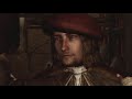 Assassin's Creed II (2009) Playthrough Part 7 - La Volpe