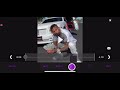 ae inspired glitch shake transition tutorial! | videostar