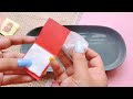 DIY Handmade Paper & Tissue Hand Soap | How to Make Hand Soap at home