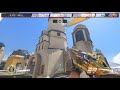 1 WRECKING BALL GRAPPLE for EVERY MAP ft. Yeatle