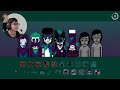 Alice in Incrediland (Incredibox Ep23) Anxiety