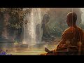 Reiki Music, Get Rid of All Bad Energy • Increase Mental Strength, Reduce Stress and Anxiety